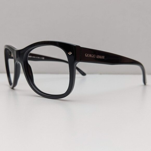 Frame Only! Giorgio Armani AR8008 Sunglasses 54/20 140 /KAC732​ - Picture 4 of 7